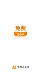 ob欧宝娱乐APP官网